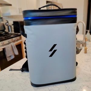 ROCKBROS Backpack Cooler Bag